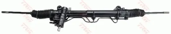 Lenkgetriebe TRW JRP681 Bild Lenkgetriebe TRW JRP681