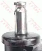Lenkgetriebe TRW JRP686 Bild Lenkgetriebe TRW JRP686