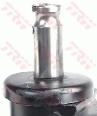 Lenkgetriebe TRW JRP686 Bild Lenkgetriebe TRW JRP686