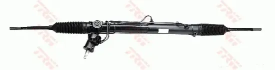 Lenkgetriebe TRW JRP686 Bild Lenkgetriebe TRW JRP686