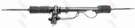 Lenkgetriebe TRW JRP699 Bild Lenkgetriebe TRW JRP699