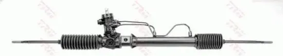 Lenkgetriebe TRW JRP699 Bild Lenkgetriebe TRW JRP699