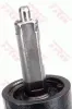 Lenkgetriebe TRW JRP707 Bild Lenkgetriebe TRW JRP707