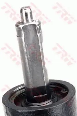 Lenkgetriebe TRW JRP707 Bild Lenkgetriebe TRW JRP707