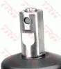 Lenkgetriebe TRW JRP711 Bild Lenkgetriebe TRW JRP711