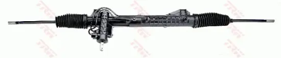 Lenkgetriebe TRW JRP711 Bild Lenkgetriebe TRW JRP711