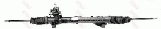 Lenkgetriebe TRW JRP711 Bild Lenkgetriebe TRW JRP711