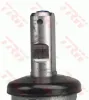 Lenkgetriebe TRW JRP737 Bild Lenkgetriebe TRW JRP737
