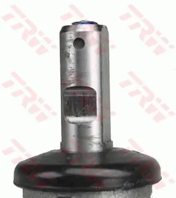 Lenkgetriebe TRW JRP737 Bild Lenkgetriebe TRW JRP737