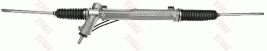 Lenkgetriebe TRW JRP737 Bild Lenkgetriebe TRW JRP737