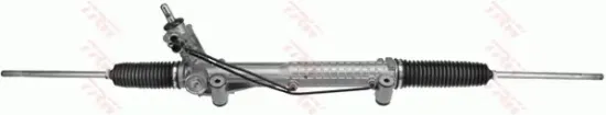 Lenkgetriebe TRW JRP737 Bild Lenkgetriebe TRW JRP737