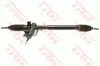 Lenkgetriebe TRW JRP738 Bild Lenkgetriebe TRW JRP738