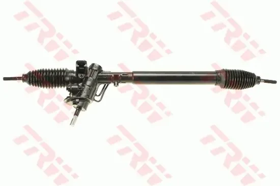 Lenkgetriebe TRW JRP738 Bild Lenkgetriebe TRW JRP738