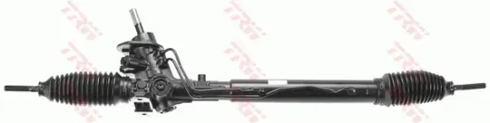 Lenkgetriebe TRW JRP738 Bild Lenkgetriebe TRW JRP738