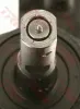 Lenkgetriebe TRW JRP738 Bild Lenkgetriebe TRW JRP738
