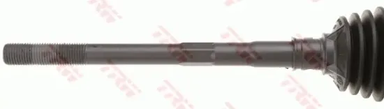 Lenkgetriebe TRW JRP739 Bild Lenkgetriebe TRW JRP739