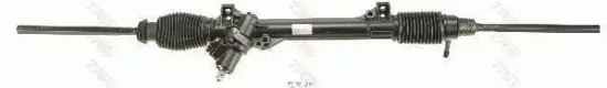 Lenkgetriebe TRW JRP743 Bild Lenkgetriebe TRW JRP743