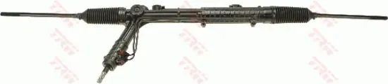 Lenkgetriebe TRW JRP748 Bild Lenkgetriebe TRW JRP748