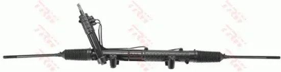 Lenkgetriebe TRW JRP748 Bild Lenkgetriebe TRW JRP748