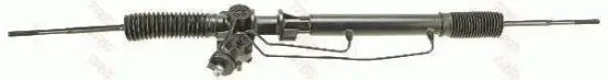Lenkgetriebe TRW JRP749 Bild Lenkgetriebe TRW JRP749