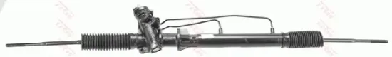 Lenkgetriebe TRW JRP749 Bild Lenkgetriebe TRW JRP749