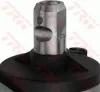 Lenkgetriebe TRW JRP766 Bild Lenkgetriebe TRW JRP766