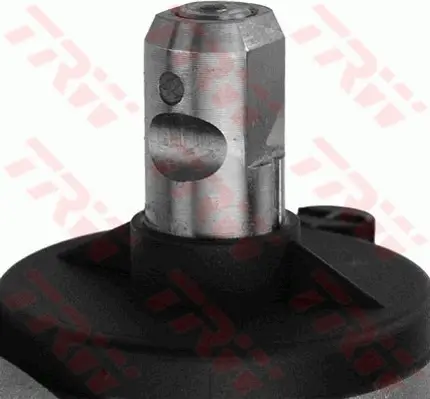 Lenkgetriebe TRW JRP766 Bild Lenkgetriebe TRW JRP766