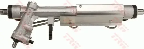 Lenkgetriebe TRW JRP766 Bild Lenkgetriebe TRW JRP766
