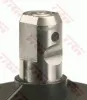 Lenkgetriebe TRW JRP767 Bild Lenkgetriebe TRW JRP767