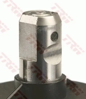 Lenkgetriebe TRW JRP767 Bild Lenkgetriebe TRW JRP767