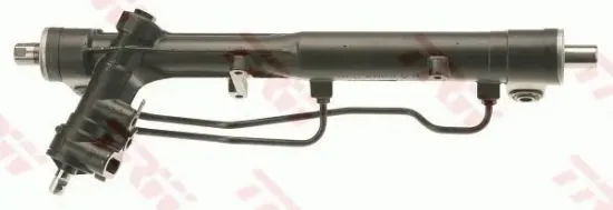 Lenkgetriebe TRW JRP767 Bild Lenkgetriebe TRW JRP767