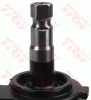 Lenkgetriebe TRW JRP768 Bild Lenkgetriebe TRW JRP768