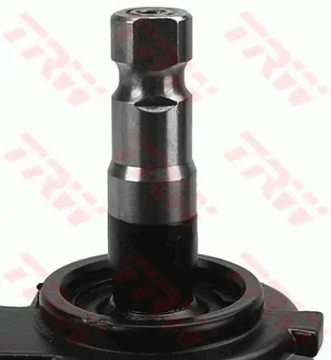 Lenkgetriebe TRW JRP768 Bild Lenkgetriebe TRW JRP768