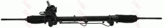 Lenkgetriebe TRW JRP768 Bild Lenkgetriebe TRW JRP768