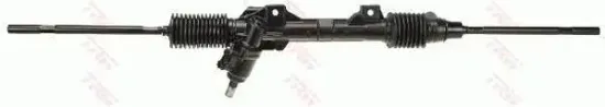 Lenkgetriebe TRW JRP792 Bild Lenkgetriebe TRW JRP792