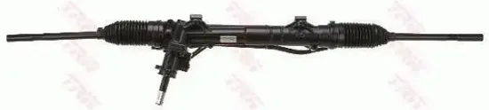 Lenkgetriebe TRW JRP799 Bild Lenkgetriebe TRW JRP799