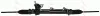 Lenkgetriebe TRW JRP823 Bild Lenkgetriebe TRW JRP823