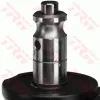 Lenkgetriebe TRW JRP823 Bild Lenkgetriebe TRW JRP823