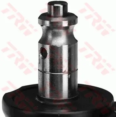 Lenkgetriebe TRW JRP823 Bild Lenkgetriebe TRW JRP823