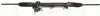 Lenkgetriebe TRW JRP823 Bild Lenkgetriebe TRW JRP823