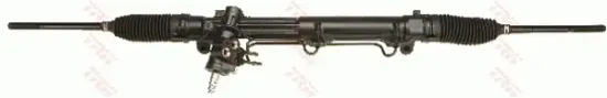 Lenkgetriebe TRW JRP823 Bild Lenkgetriebe TRW JRP823