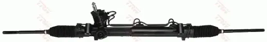 Lenkgetriebe TRW JRP823 Bild Lenkgetriebe TRW JRP823