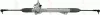 Lenkgetriebe TRW JRP828 Bild Lenkgetriebe TRW JRP828
