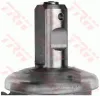Lenkgetriebe TRW JRP828 Bild Lenkgetriebe TRW JRP828
