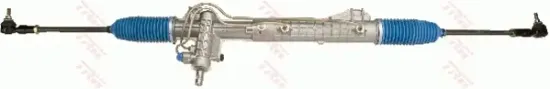 Lenkgetriebe TRW JRP828 Bild Lenkgetriebe TRW JRP828