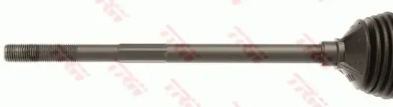 Lenkgetriebe TRW JRP828 Bild Lenkgetriebe TRW JRP828