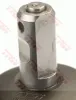 Lenkgetriebe TRW JRP828 Bild Lenkgetriebe TRW JRP828