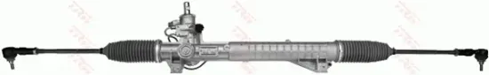 Lenkgetriebe TRW JRP828 Bild Lenkgetriebe TRW JRP828