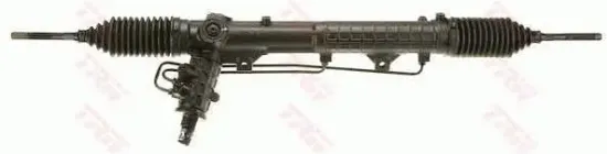 Lenkgetriebe TRW JRP833 Bild Lenkgetriebe TRW JRP833