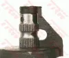 Lenkgetriebe TRW JRP837 Bild Lenkgetriebe TRW JRP837